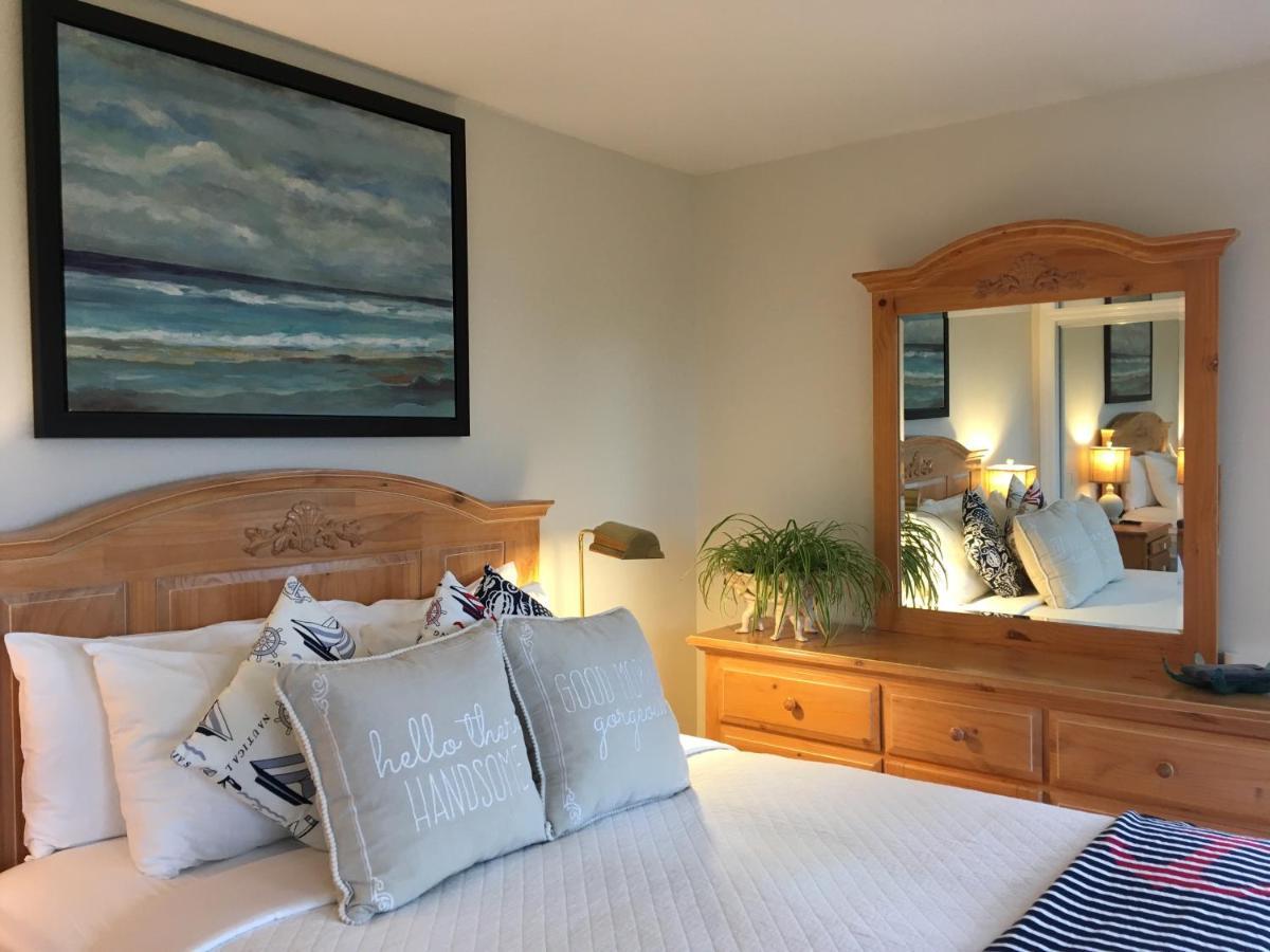 Belle Maison Auprès De La Mer Sidney Esterno foto