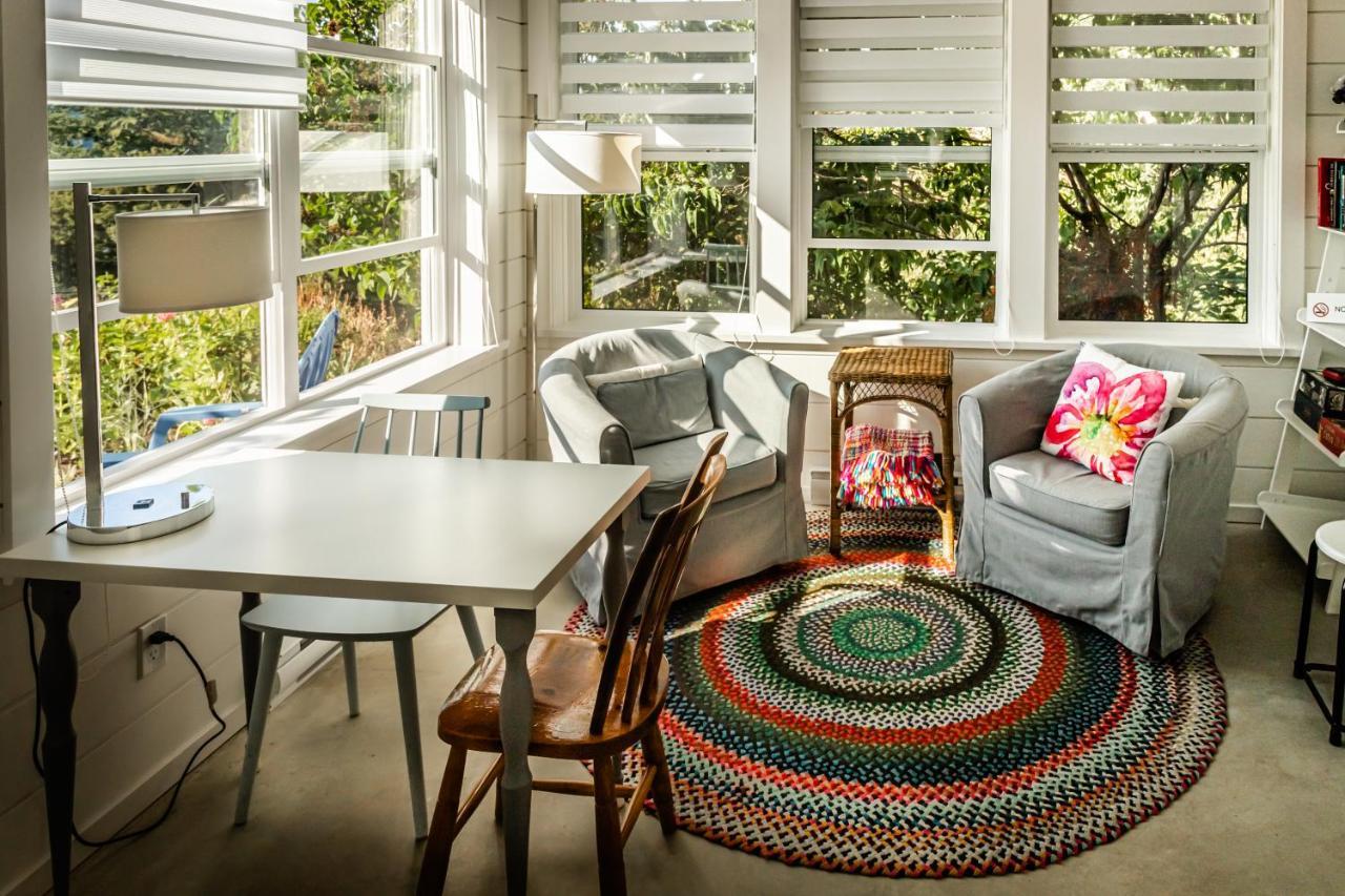 Belle Maison Auprès De La Mer Sidney Esterno foto