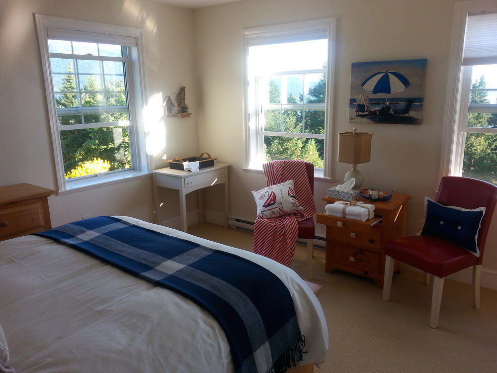 Belle Maison Auprès De La Mer Sidney Esterno foto
