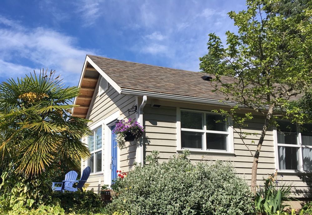 Belle Maison Auprès De La Mer Sidney Esterno foto