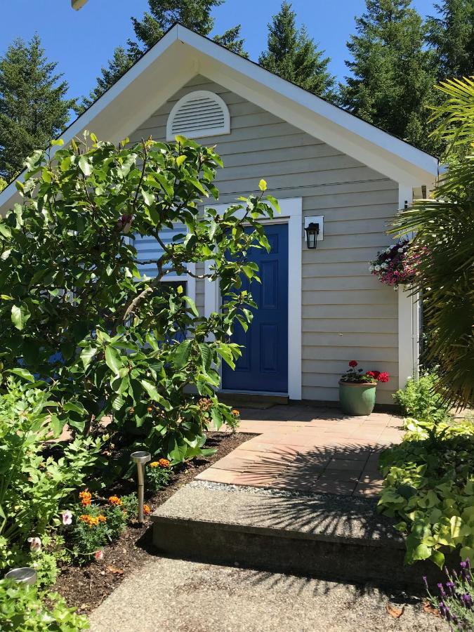 Belle Maison Auprès De La Mer Sidney Esterno foto